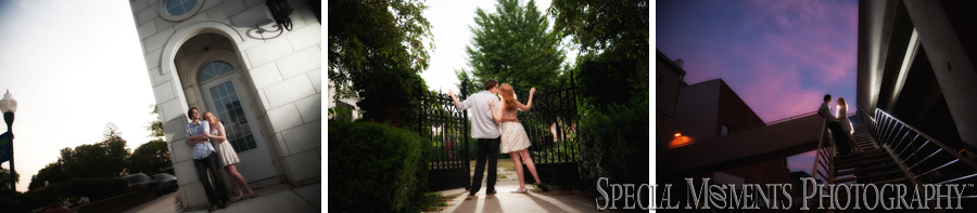 wedding engagement photos Plymouth