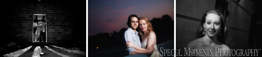 wedding engagement photos Plymouth