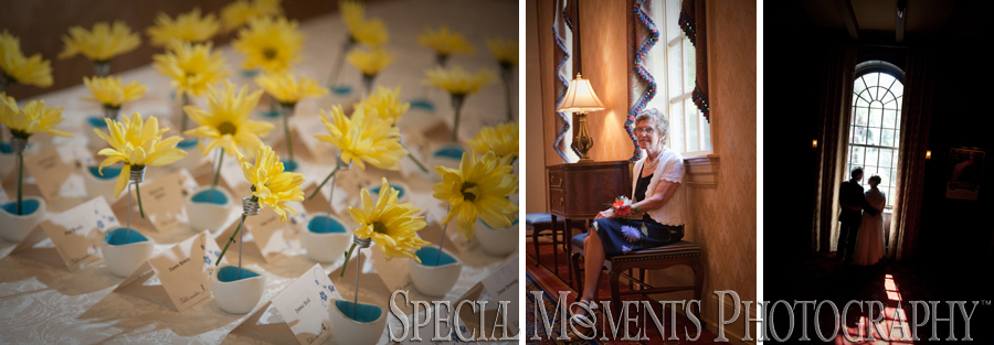 Dearborn Inn - Dearborn MI