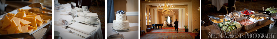 Dearborn Inn - Dearborn MI