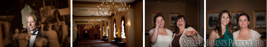 Dearborn Inn - Dearborn MI