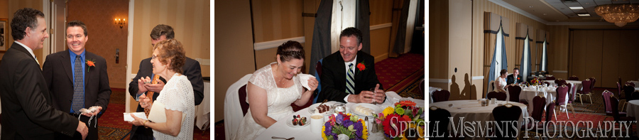 Dearborn Inn - Dearborn MI