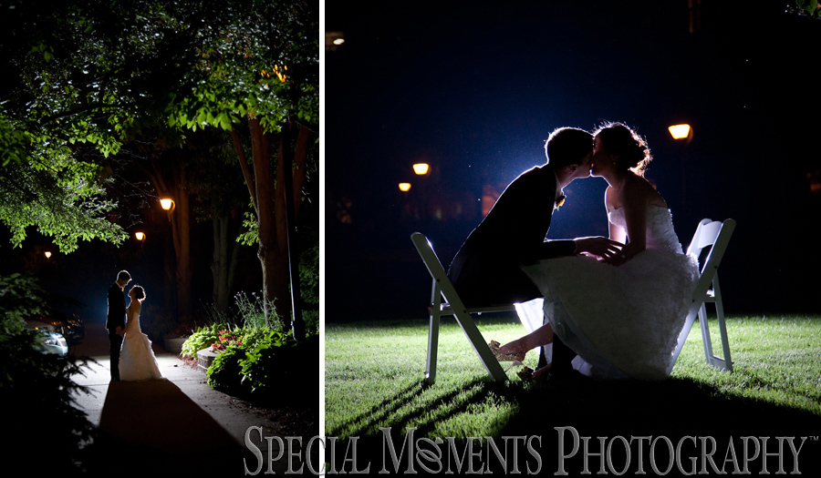 Dearborn Inn - Dearborn MI