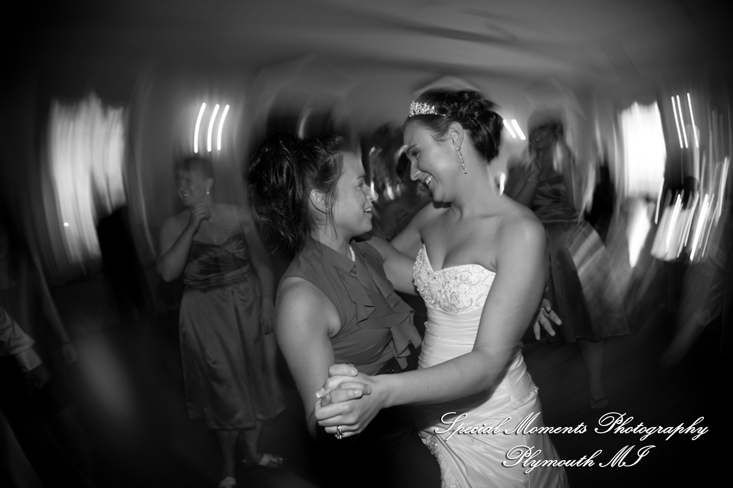 Rachel & Matt at Lovett Hall Greenfield Village Dearborn MI wedding photography