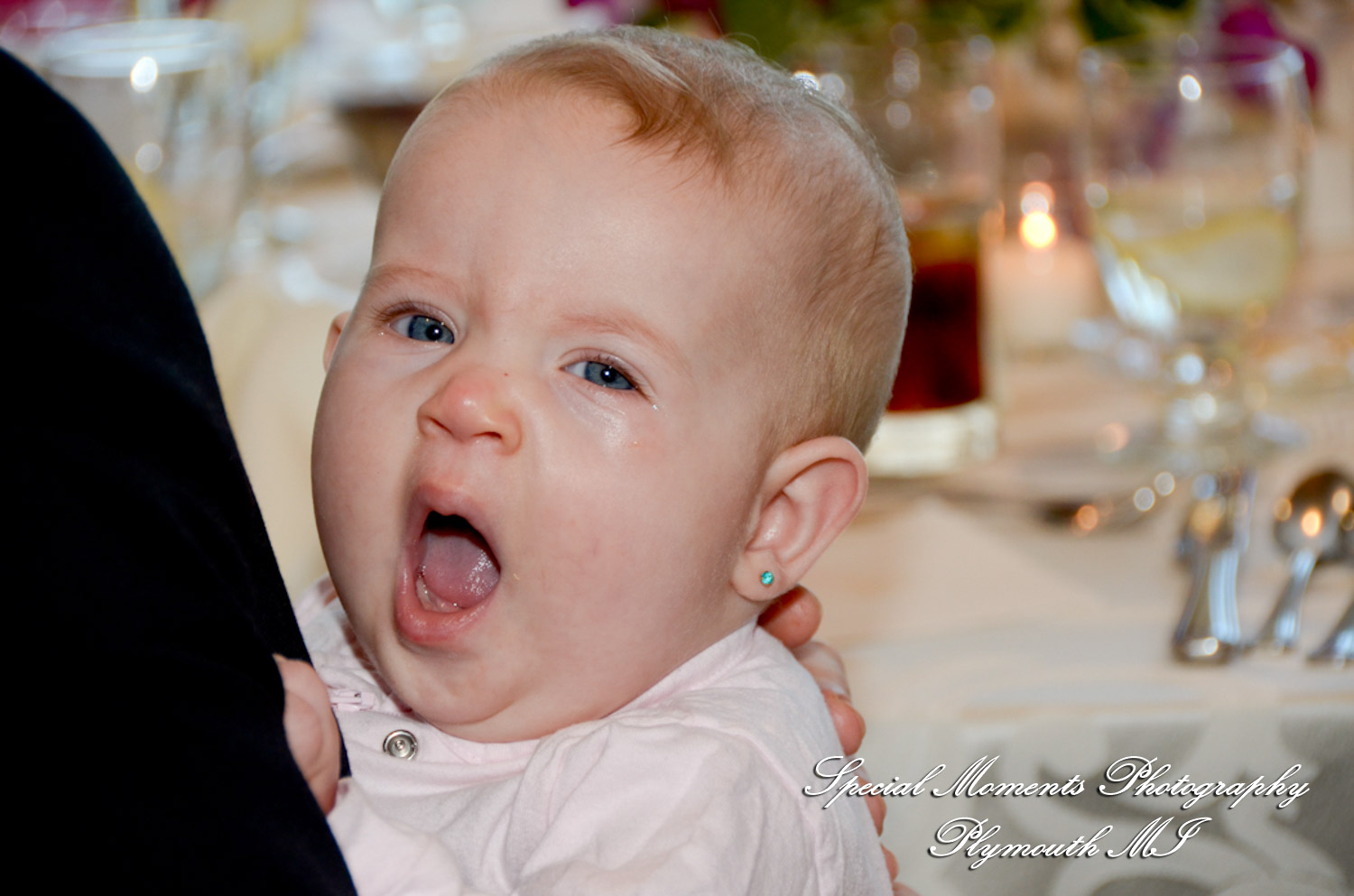 Allison & Christopher at Grosse Pointe War Memorial Grosse Pointe Farms MI wedding photography