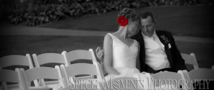 Fox Hills Country Club wedding Plymouth