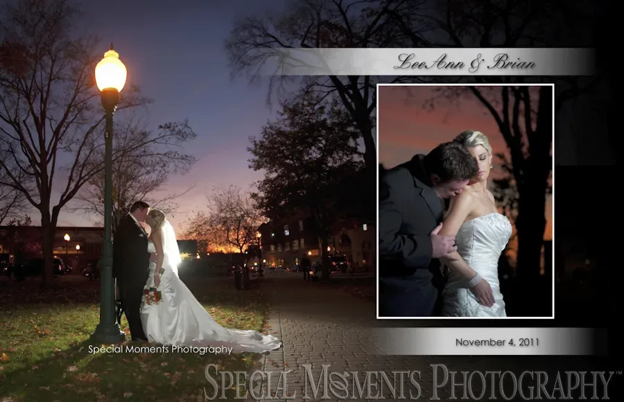 St. John's Resort Atrium Ballroom wedding Plymouth