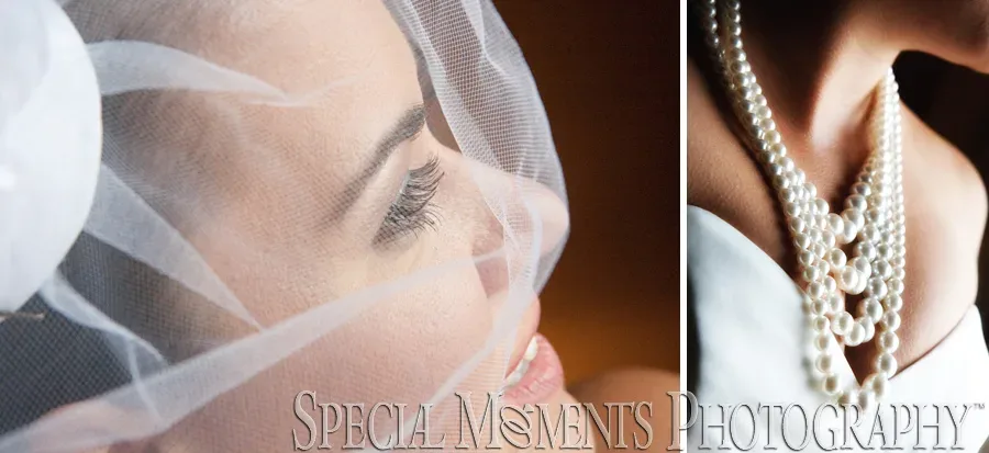 MacRay Harbor wedding Harrison Twp. MI