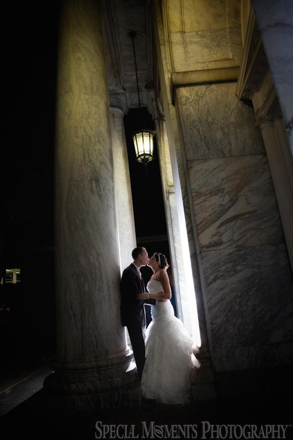 Special Page: Lovett Hall Weddings | Special Moments Photography