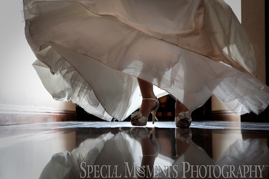 home page St. Mary Cultural Center wedding Livonia MI