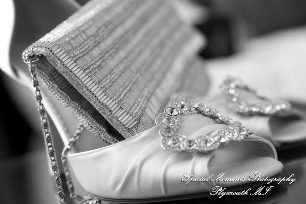 Kandice & Tom at Cathedral Basilica SS. Peter & Paul Philadelphia PA wedding photography