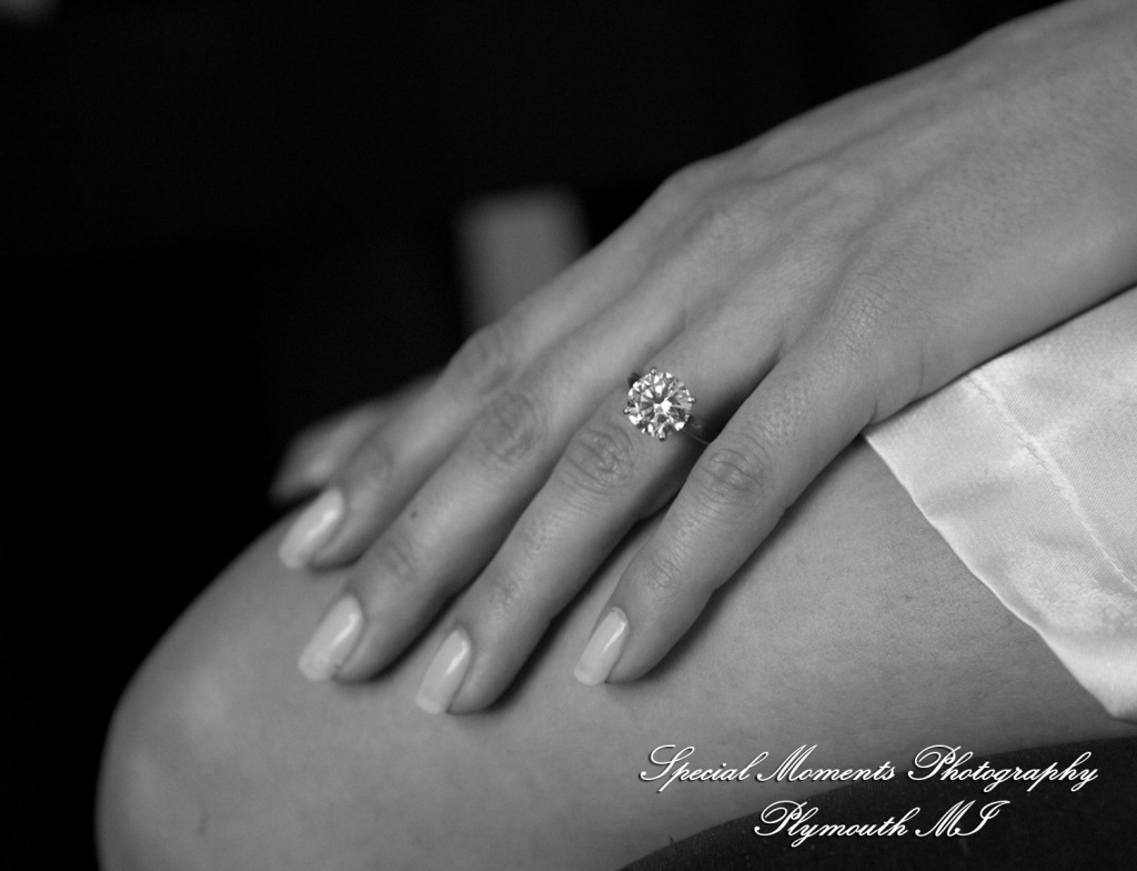 Kandice & Tom at Cathedral Basilica SS. Peter & Paul Philadelphia PA wedding photography