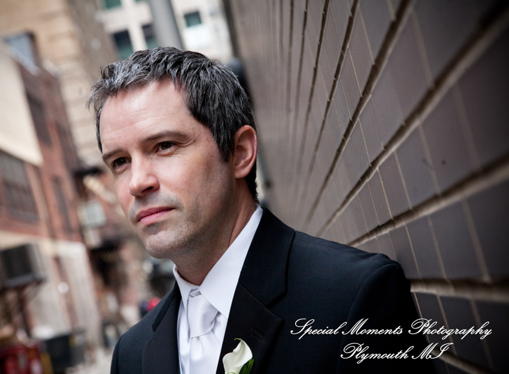 Kandice & Tom at Cathedral Basilica SS. Peter & Paul Philadelphia PA wedding photography