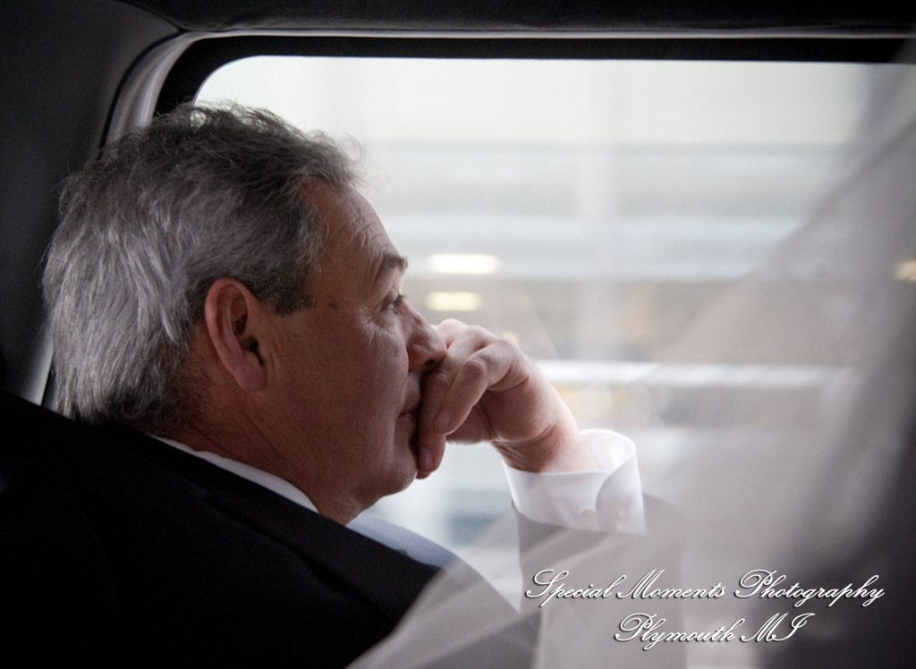 Kandice & Tom at Cathedral Basilica SS. Peter & Paul Philadelphia PA wedding photography