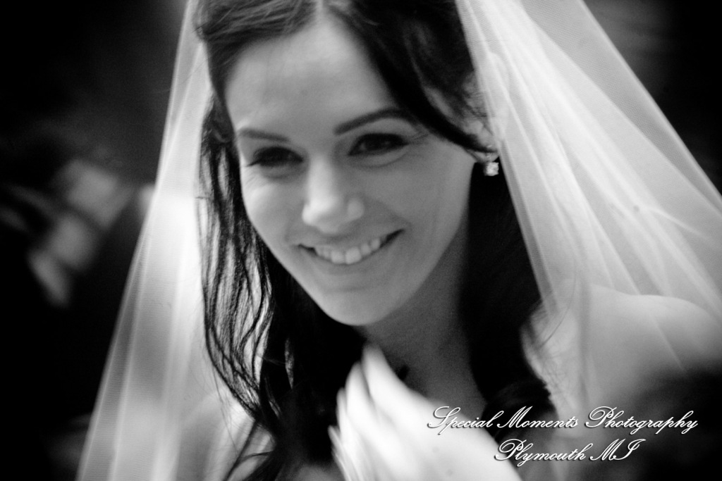 Kandice & Tom at Cathedral Basilica SS. Peter & Paul Philadelphia PA wedding photography