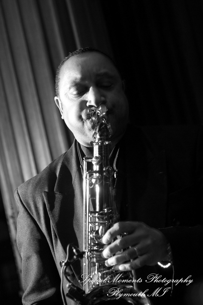 Kandice & Tom at Crystal Tea Room Philadelphia PA wedding photography