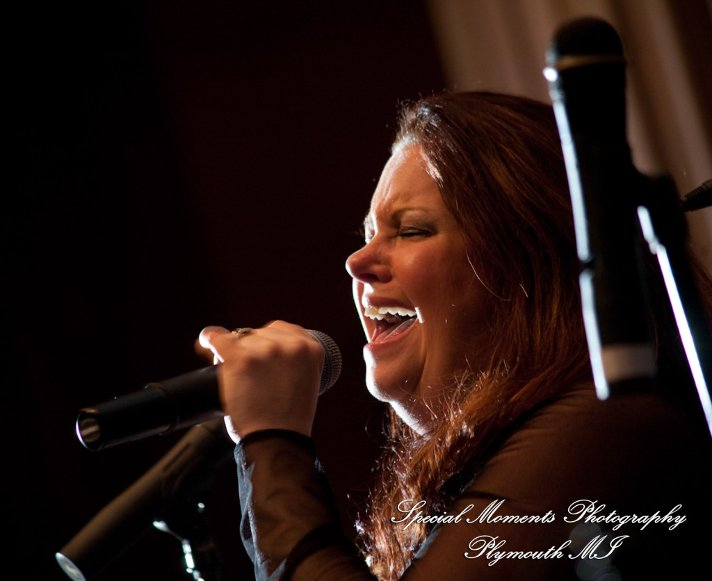 Kandice & Tom at Crystal Tea Room Philadelphia PA wedding photography