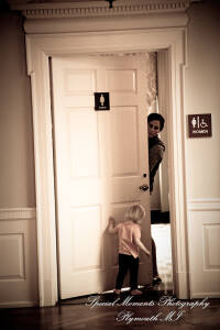 Nicole & Rob at Lovett Hall Greenfield Village Dearborn MI wedding photography