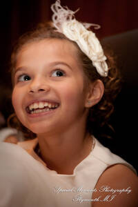 Arielle & Dave at St. John’s Resort Provincial Ballroom MI wedding photography