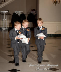 Nicole & Rob at Lovett Hall Greenfield Village Dearborn MI wedding photography