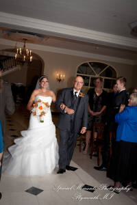 Nicole & Rob at Lovett Hall Greenfield Village Dearborn MI wedding photography