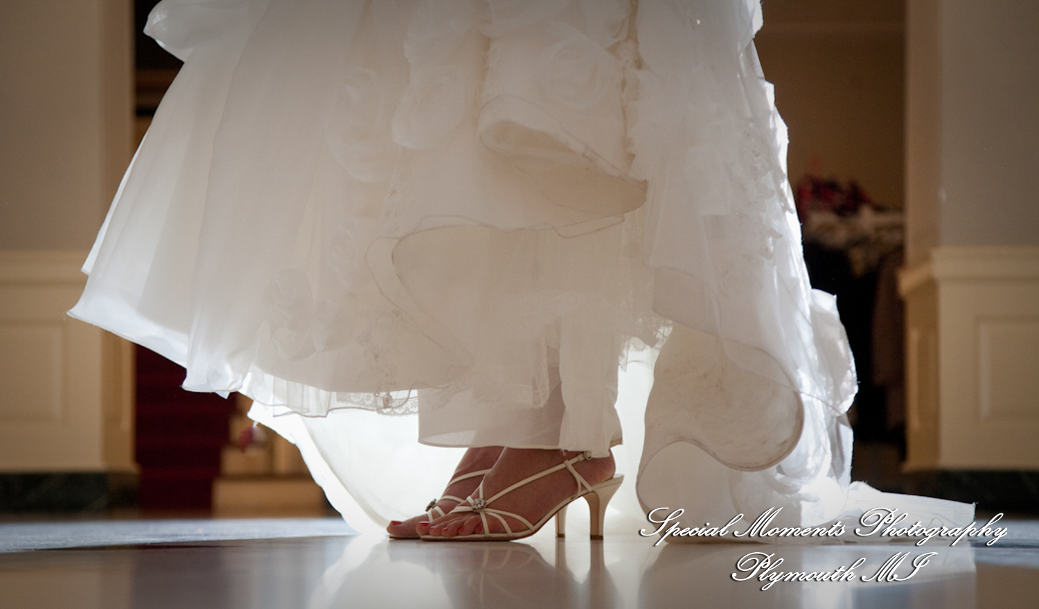 Nicole & Rob at Lovett Hall Greenfield Village Dearborn MI wedding photography