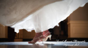 Nicole & Rob at Lovett Hall Greenfield Village Dearborn MI wedding photography