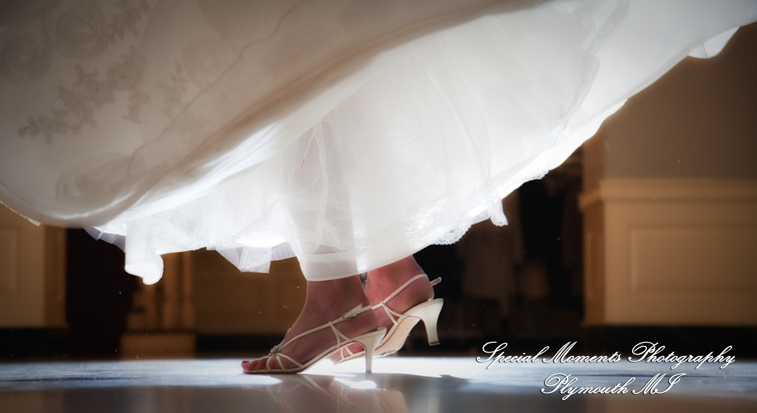 Nicole & Rob at Lovett Hall Greenfield Village Dearborn MI wedding photography