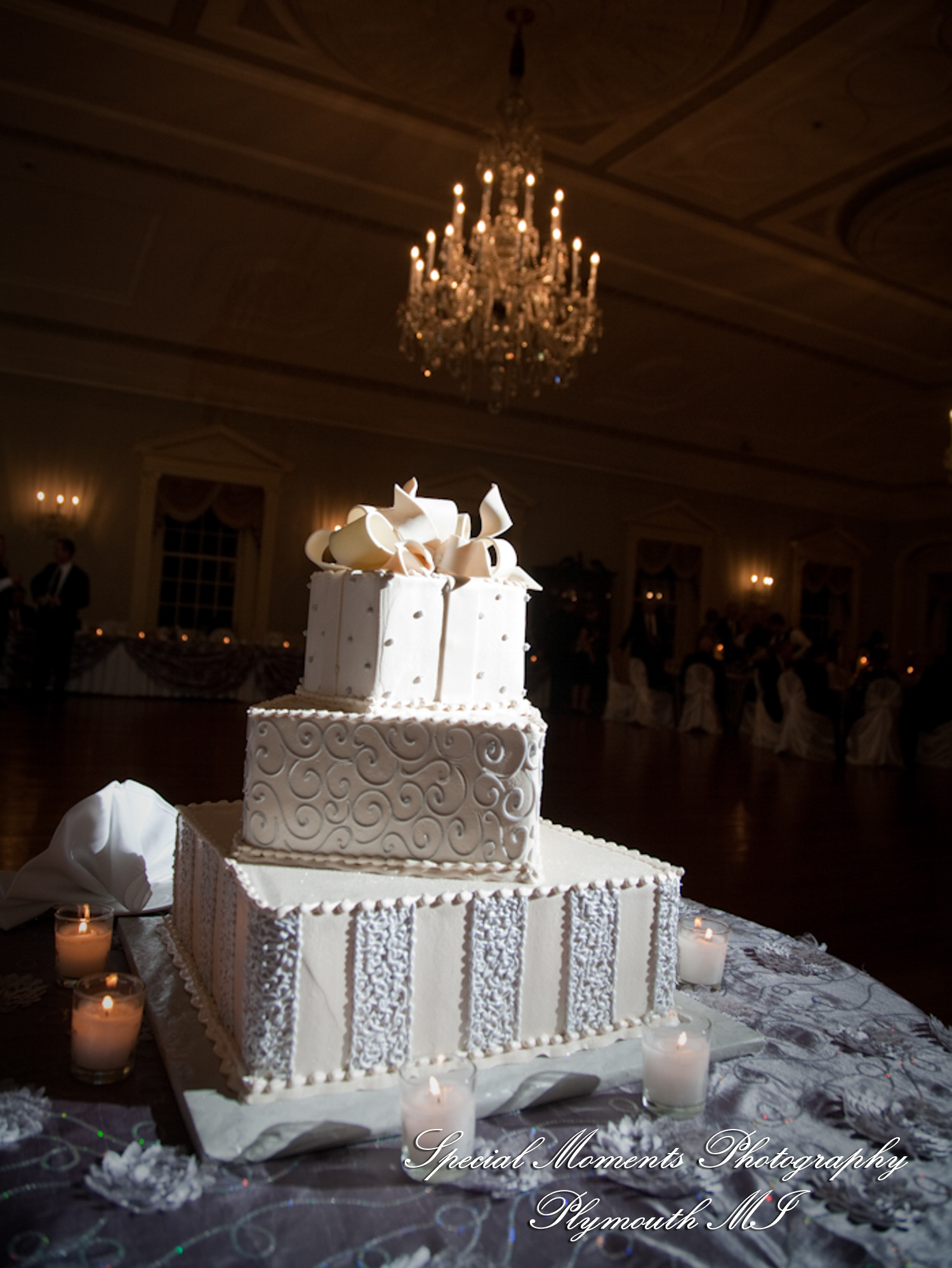 Nicole & Rob at Lovett Hall Greenfield Village Dearborn MI wedding photography