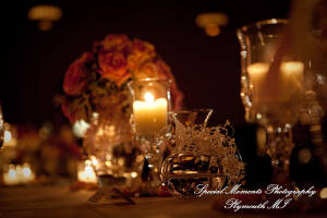 Arielle & Dave at St. John’s Resort Provincial Ballroom MI wedding photography