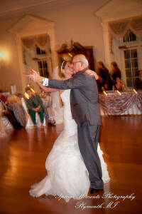 Nicole & Rob at Lovett Hall Greenfield Village Dearborn MI wedding photography