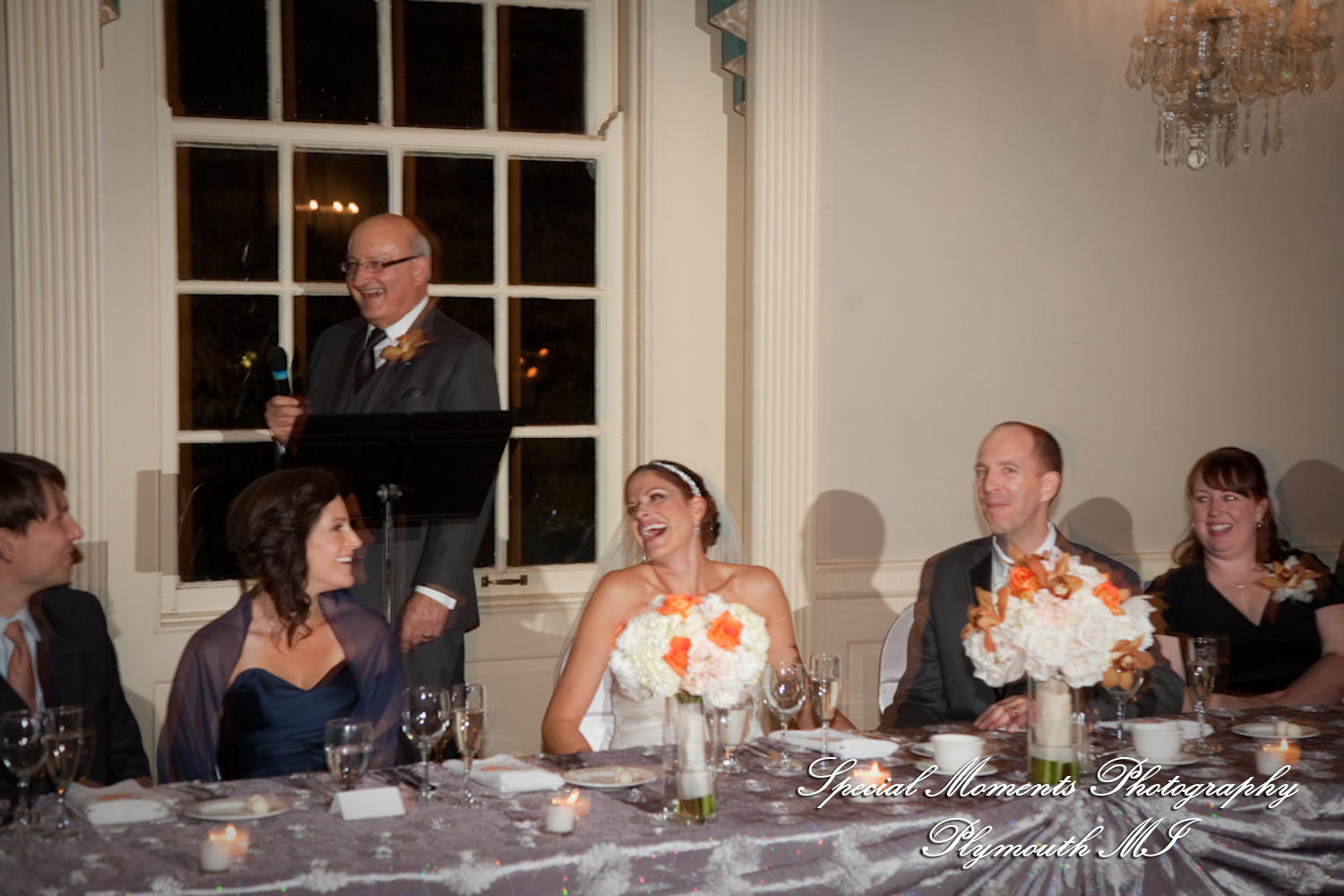 Nicole & Rob at Lovett Hall Greenfield Village Dearborn MI wedding photography