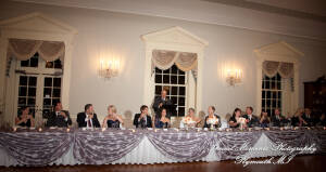 Nicole & Rob at Lovett Hall Greenfield Village Dearborn MI wedding photography