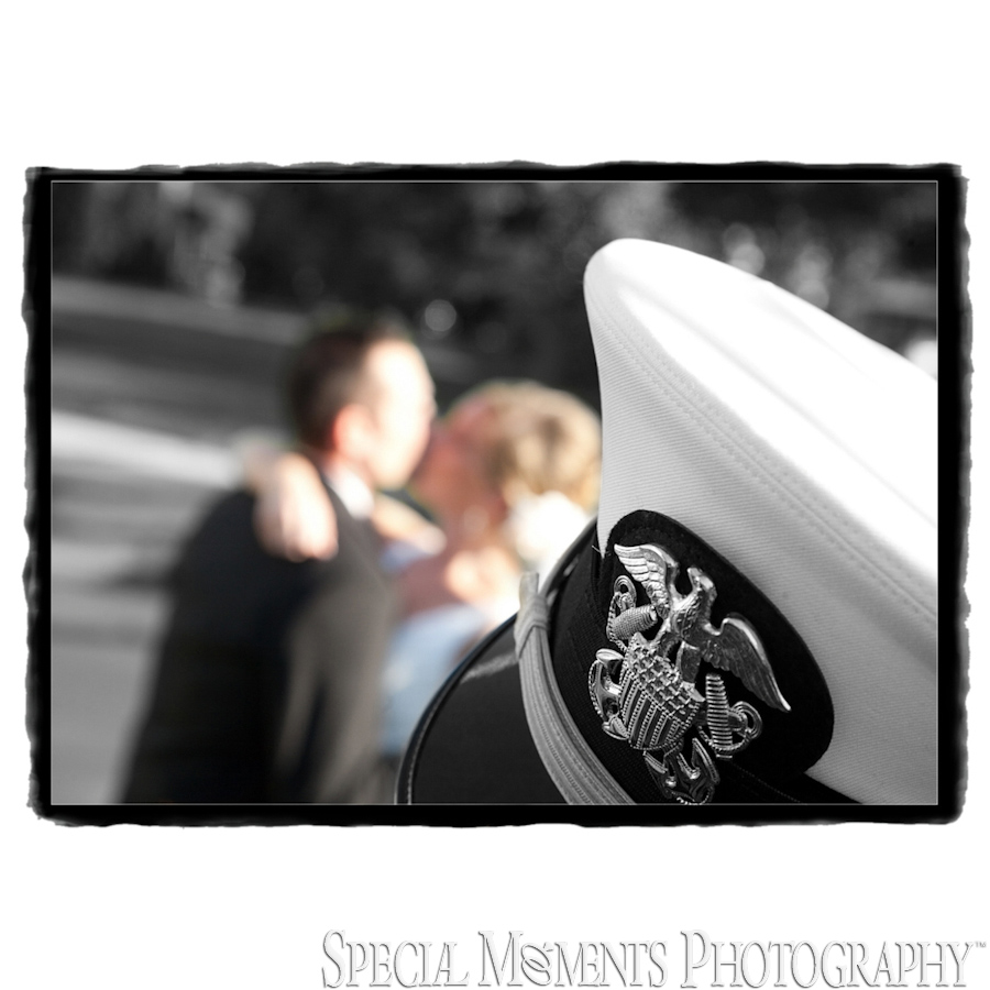 St. Michael the Archangel Catholic wedding photograph Livonia MI