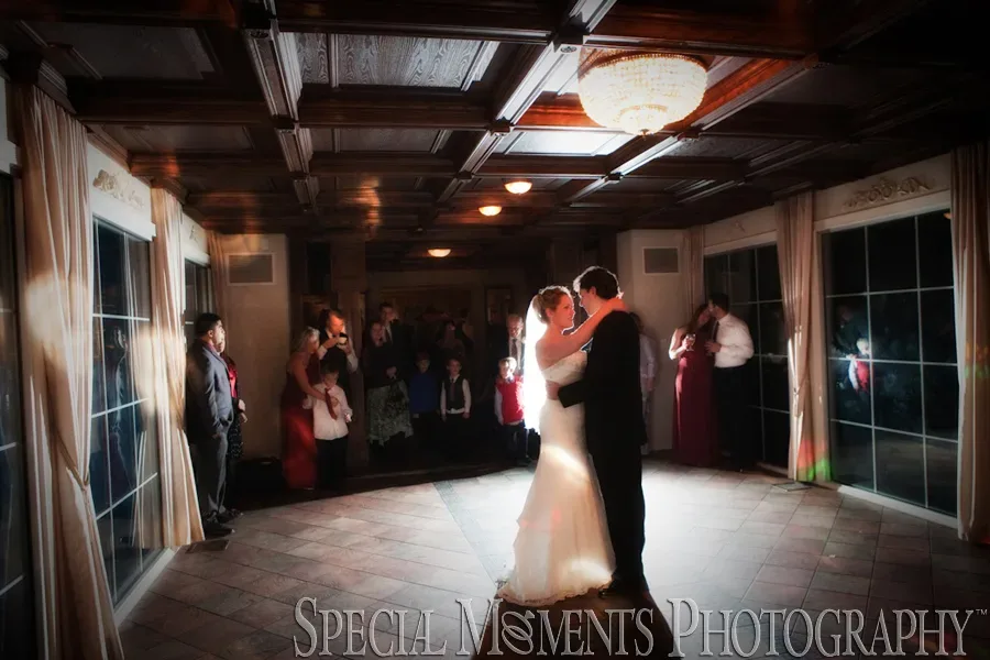 Pine Knob Mansion Clarkston MI wedding photographs