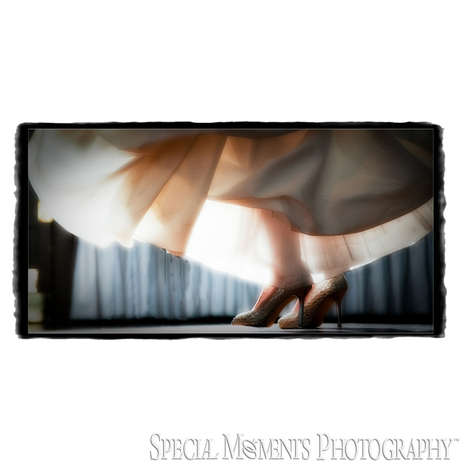 Meeting House Grand Ballroom wedding photograph Plymouth MI
