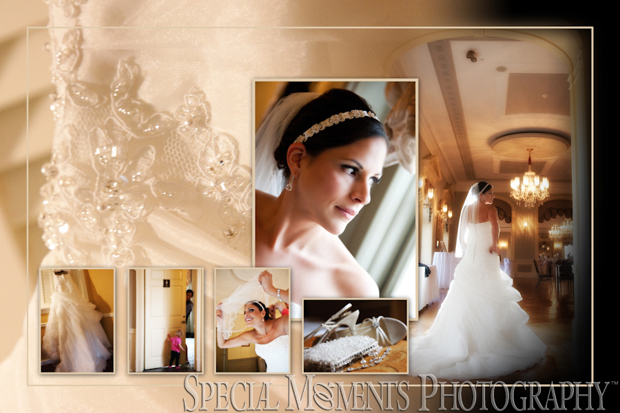 Lovett Hall Greenfield Village wedding photography Dearborn M