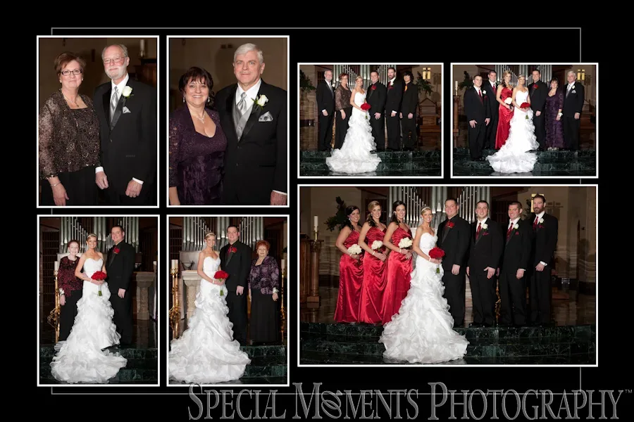 Inn at St. John wedding Plymouth