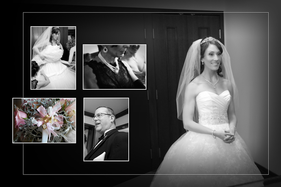 Coffee Table Design - Dave & Arielle at St. John's Resort Provincial Ballroom Plymouth MI wedding