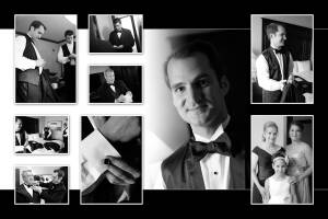 Coffee Table Design - Dave & Arielle at St. John's Resort Provincial Ballroom Plymouth MI wedding