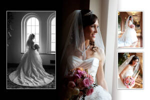 Coffee Table Design - Dave & Arielle at St. John's Resort Provincial Ballroom Plymouth MI wedding