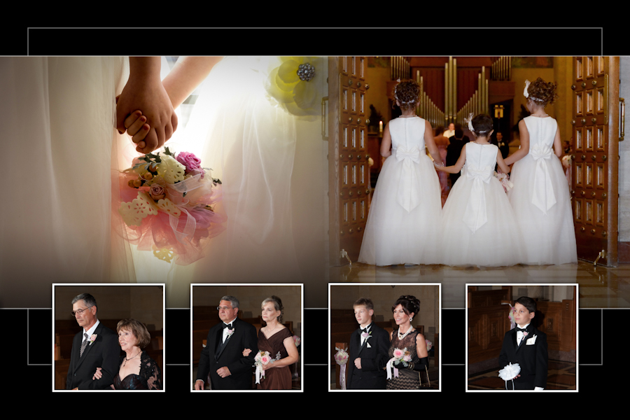 Coffee Table Design - Dave & Arielle at St. John's Resort Provincial Ballroom Plymouth MI wedding