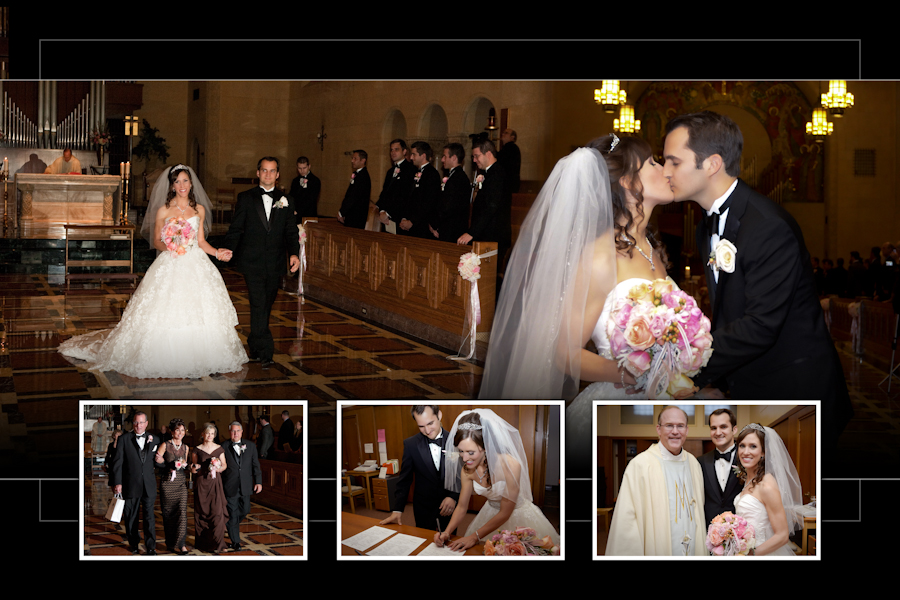 Coffee Table Design - Dave & Arielle at St. John's Resort Provincial Ballroom Plymouth MI wedding