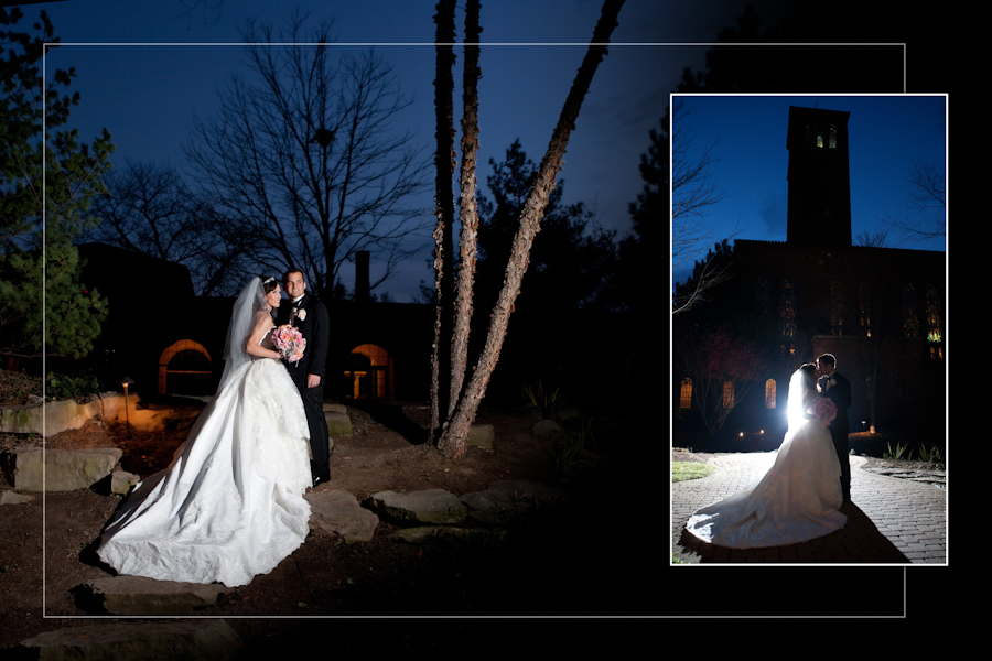 Coffee Table Design - Dave & Arielle at St. John's Resort Provincial Ballroom Plymouth MI wedding