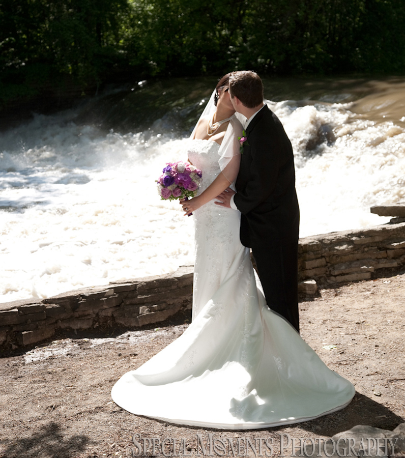 Henry ford estate dearborn wedding #6