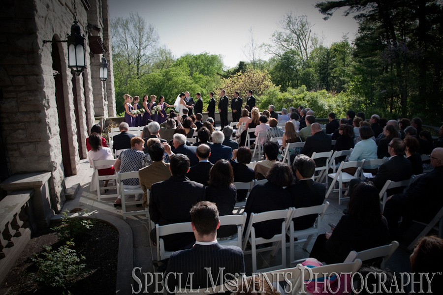 Henry ford estate photography #5