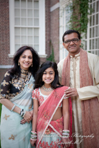 Ritu Kala Samskara Ceremony at The Henry Ford Museum Dearborn MI family photography