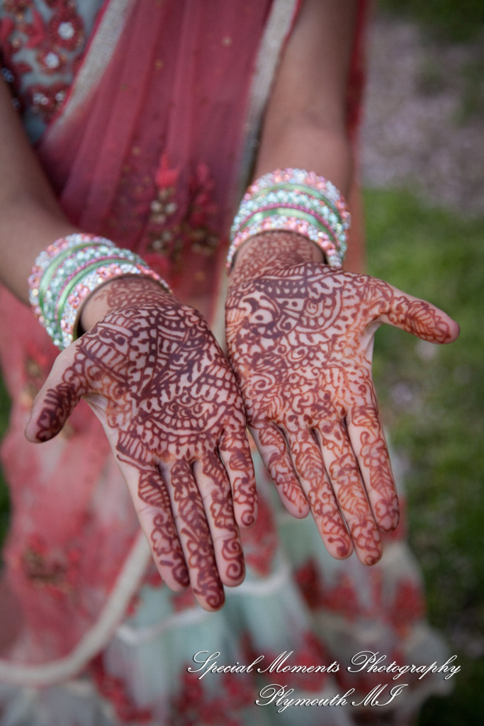 Ritu Kala Samskara Ceremony at The Henry Ford Museum Dearborn MI family photography