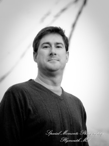 Kristi & Matt at Hines Park Plymouth MI Family photography