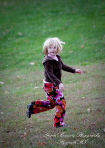 Kristi & Matt at Hines Park Plymouth MI Family photography